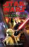 [Star Wars: Clone Wars 07] • Star Wars the Clone Wars · Yoda · Dark Rendezvous